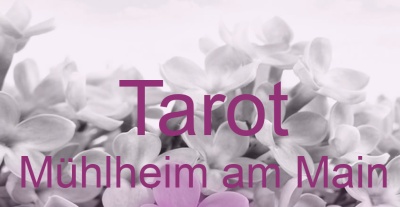 Tarot Mühlheim am Main | Top-Experten für Kartenlegen, Wahrsagen, Hellsehen, Zukunftsdeutung.